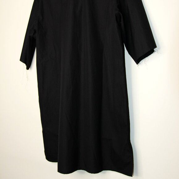 BNWT AW23 MAISON MARGIELA FOUR STITCH SHORT SLEEVE SHIRT 41 - Picture 7 of 14